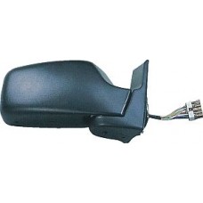 Καθρέπτης Ηλεκτρικός Θερμαινόμενος FIAT ULYSSE 1999 - 2002 ( 220 ) Δεξιά 041707501