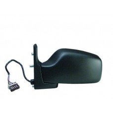 Καθρέπτης Ηλεκτρικός Θερμαινόμενος LANCIA ZETA 1994 - 2002 ( 220 ) Αριστερά 041807502