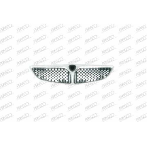 Μάσκα LANCIA LYBRA 1999 - 2005 ( 839A ) 041904540