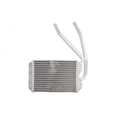 Ψυγείο Καλοριφέρ CHEVROLET-DAEWOO NEXIA 1995 - 1997 ( KLETN ) 042006500