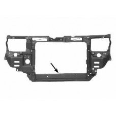 Μετώπη FORD GALAXY 1995 - 2000 ( Mk1a )( WGR ) 042100220