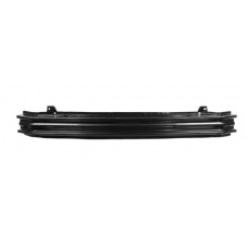 Τραβέρσα Προφυλακτήρα FORD GALAXY 1995 - 2000 ( Mk1a )( WGR ) Εμπρός 042103840
