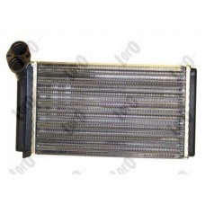 Ψυγείο Καλοριφέρ FORD GALAXY 2000 - 2005 ( Mk1b )( WGR ) 042106500