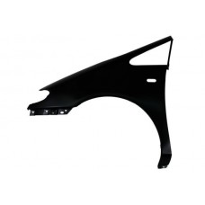 Φτερό VW SHARAN 1995 - 2000 ( 7M ) Εμπρός Αριστερά 042200652