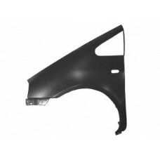 Φτερό VW SHARAN 1995 - 2000 ( 7M ) Εμπρός Αριστερά 042200662