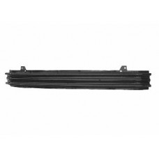 Τραβέρσα Προφυλακτήρα VW SHARAN 1995 - 2000 ( 7M ) Εμπρός 042203840