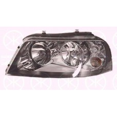 Φανάρι Εμπρός Ηλεκτρικό VW SHARAN 2000 - 2010 ( 7M ) Αριστερά 042205152