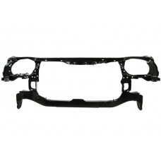 Μετώπη TOYOTA COROLLA 1997 - 1999 ( A111 ) 042300220