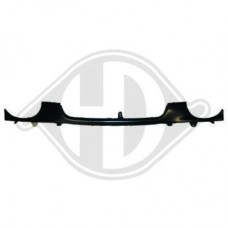 Μάσκα TOYOTA COROLLA 1997 - 1999 ( A111 ) 042300240