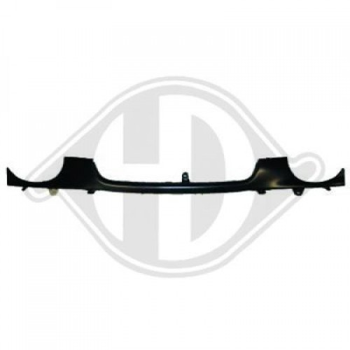 Μάσκα TOYOTA COROLLA 1997 - 1999 ( A111 ) 042300240