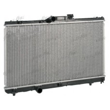 Ψυγείο Νερού TOYOTA COROLLA 1997 - 1999 ( A111 ) 042306305