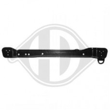 Τραβέρσα Μετώπης Κάτω (Ψυγείου) FIAT DUCATO 1994 - 2002 ( 230L ) 042500500