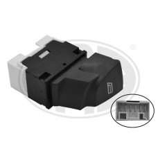 Διακόπτης Παραθύρου FIAT DUCATO 1994 - 2002 ( 230L ) Εμπρός Δεξιά 042507171