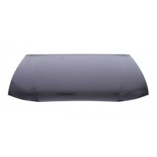 Καπό CHEVROLET-DAEWOO NEXIA 1995 - 1997 ( KLETN ) 042600070