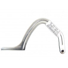 Μεντεσές Καπό TOYOTA HILUX 1989 - 1997 ( YN85-110 ) Δεξιά 098906141