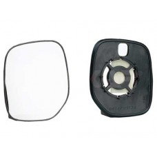 Κρύσταλλο Καθρέφτη PEUGEOT PARTNER 1996 - 2002 Δεξιά 042707601