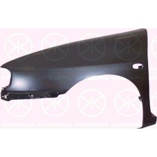 Φτερό SEAT IBIZA 1997 - 1998 ( 6K ) Εμπρός Αριστερά 042800652