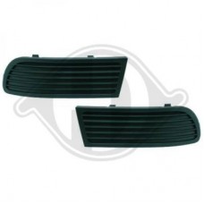 Δίχτυ Προφυλακτήρα SEAT IBIZA 1997 - 1998 ( 6K ) Εμπρός Αριστερά 042804802