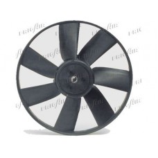 Βεντιλατέρ Νερού SEAT IBIZA 1997 - 1998 ( 6K ) 042806435