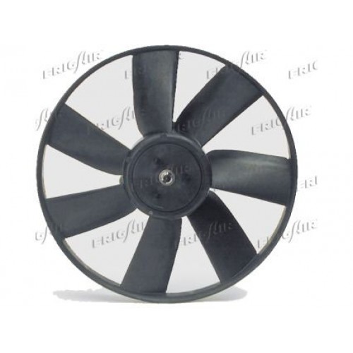 Βεντιλατέρ Νερού SEAT IBIZA 1997 - 1998 ( 6K ) 042806435