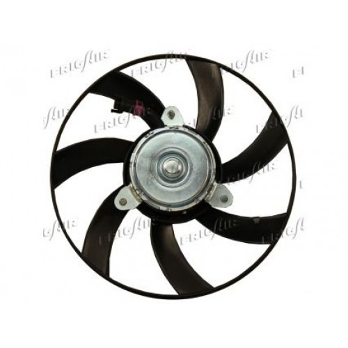 Βεντιλατέρ A/C SEAT IBIZA 1997 - 1998 ( 6K ) 042806450