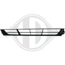 Δίχτυ Προφυλακτήρα SEAT CORDOBA 1997 - 1999 ( 6K5 ) 042904800