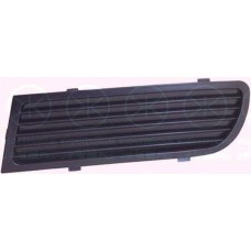 Δίχτυ Προφυλακτήρα SEAT CORDOBA 1997 - 1999 ( 6K5 ) Εμπρός Δεξιά 042904801