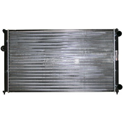 Ψυγείο Νερού SEAT CORDOBA 1997 - 1999 ( 6K5 ) 042906360