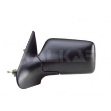 Καθρέπτης Μηχανικός SEAT CORDOBA 1997 - 1999 ( 6K5 ) Αριστερά 042907482