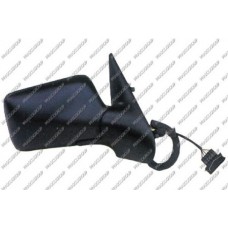 Καθρέπτης Ηλεκτρικός Θερμαινόμενος SEAT CORDOBA 1997 - 1999 ( 6K5 ) Δεξιά 042907501