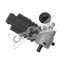 Μοτεράκι Δοχείου Υαλοκαθαριστήρων SEAT CORDOBA 1997 - 1999 ( 6K5 ) 042908455