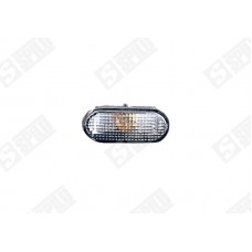 Φλας Φλας Φτερού SEAT AROSA 1997 - 2000 ( 6H ) 043005500