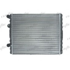Ψυγείο Νερού SEAT AROSA 1997 - 2000 ( 6H ) 043006300