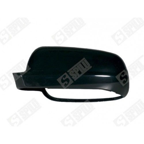 Καπάκι Καθρέφτη SEAT AROSA 1997 - 2000 ( 6H ) Δεξιά 043007706