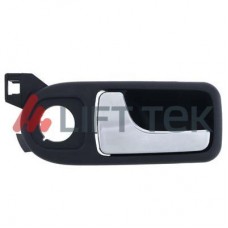 Χερούλι Πόρτας Εσωτερική SEAT AROSA 1997 - 2000 ( 6H ) Εμπρός Δεξιά 043007881