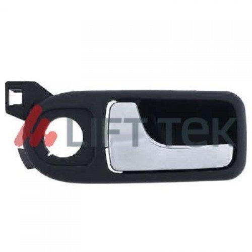 Χερούλι Πόρτας Εσωτερική SEAT AROSA 1997 - 2000 ( 6H ) Εμπρός Δεξιά 043007881