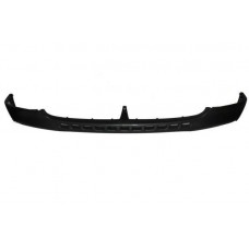 Προφυλακτήρας TOYOTA COROLLA 1997 - 1999 ( A111 ) Εμπρός 043103375