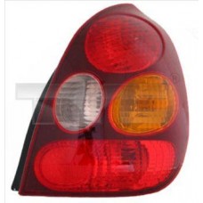 Φανάρι Πίσω TOYOTA COROLLA 1997 - 1999 ( A111 ) Δεξιά 043105891