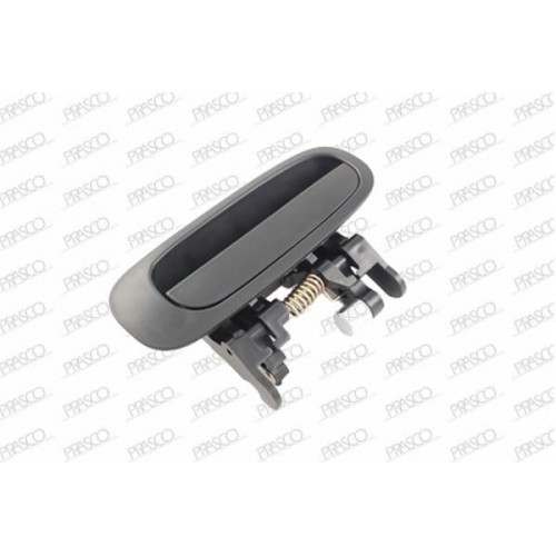 Χερούλι Πόρτας Εξωτερική TOYOTA COROLLA 1997 - 1999 ( A111 ) Πίσω Αριστερά 043107852 Χερούλι Πόρτας Εξωτερική TOYOTA COROLLA 1997 - 1999 ( A111 ) Πίσω Αριστερά 043107852