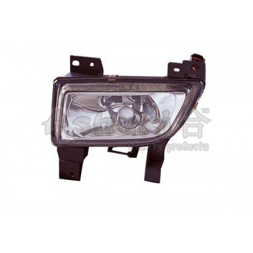 Προβολείς Ομίχλης MAZDA 323 1998 - 2000 ( BJ ) Αριστερά 043205122