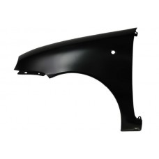 Φτερό FIAT SEICENTO 1998 - 2001 ( 187 ) Εμπρός Αριστερά 043400652