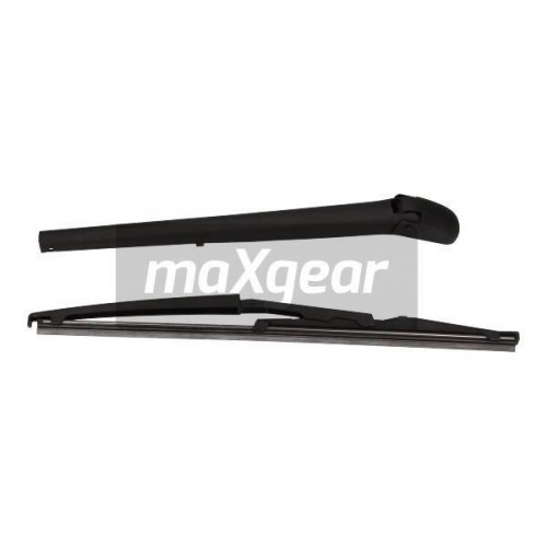 Μπράτσο Υαλοκαθαριστήρων FIAT SEICENTO 1998 - 2001 ( 187 ) Πίσω 043409200 Μπράτσο Υαλοκαθαριστήρων FIAT SEICENTO 1998 - 2001 ( 187 ) Πίσω 043409200