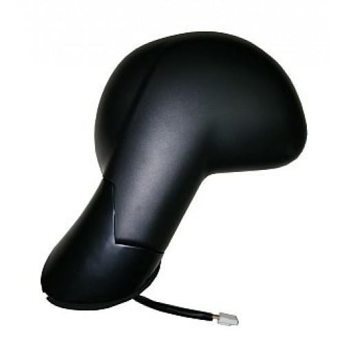 Καθρέπτης Ηλεκτρικός Θερμαινόμενος Ηλεκτρικά Ανακλινόμενος Με Αισθητήρα FIAT MULTIPLA 1998 - 2004 ( 186 ) Αριστερά 043507574