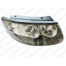 Φανάρι Εμπρός Ηλεκτρικό HYUNDAI SANTA FE 2011 - 2013 Δεξιά 369005131