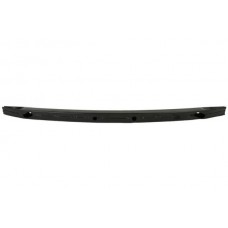 Τραβέρσα Προφυλακτήρα TOYOTA COROLLA 2000 - 2002 ( ZE111 ) Εμπρός 043603840