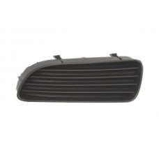 Δίχτυ Προφυλακτήρα TOYOTA COROLLA 2000 - 2002 ( ZE111 ) Εμπρός Αριστερά 043603992