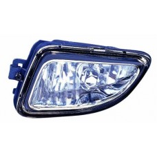 Προβολείς Ομίχλης TOYOTA COROLLA 2000 - 2002 ( ZE111 ) Δεξιά 043605111