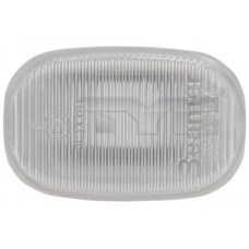 Φλας Φλας Φτερού TOYOTA COROLLA 2000 - 2002 ( ZE111 ) 043605500