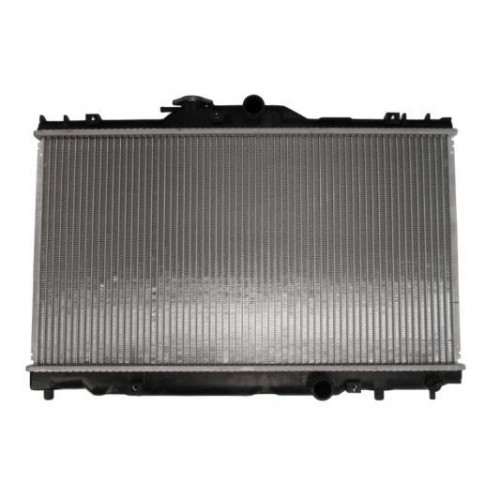 Ψυγείο Νερού TOYOTA COROLLA 2000 - 2002 ( ZE111 ) 043606310