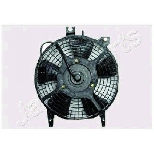 Βεντιλατέρ A/C TOYOTA COROLLA 2000 - 2002 ( ZE111 ) 043606460